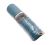 Шланг кручений поліуретановий 10мм х 14мм х 10м із швидкороз'ємами (латунь, макс тиск - 15bar, робоча температура від -20 до +60 гр.) FORSAGE F-1410-10M