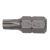 Бита TORX T30х30ммL,10мм ROCKFORCE FORSAGE RF-1763030