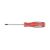 Отвёртка крестовая PH 2*150
