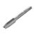 Мітчик, M10×1,5 мм INTERTOOL SD-8127 Мітчик, M10×1,5 мм INTERTOOL SD-8127