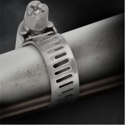 Прості у використанні