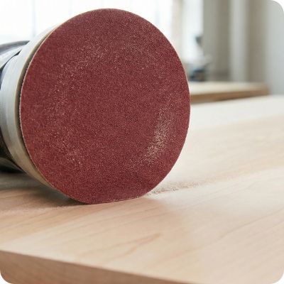 Зернистість