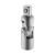 Кардан 3/8" ET-1122 Кардан 3/8" ET-1122