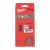 Шліфувальні листи 93 X 185 H&L GR 240 - 10 PCS MILWAUKEE
