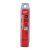 Сверло по металлу THUNDERWEB HSS-G MILWAUKEE, DIN338, Ø9,5x125х81мм, (5шт)