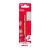 Сверло по металлу RedHEX SHOCKWAVE HSS-TiN MILWAUKEE, Ø6,0х105х63мм
