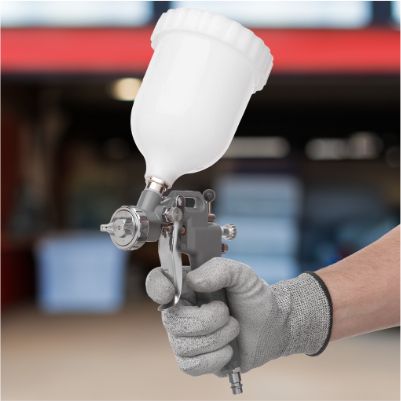 Краскопульт