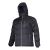 Куртка зимняя стеганная 40908 Lahti Pro, размер 2XL
