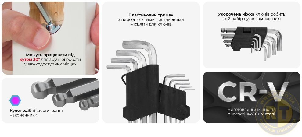 ΠΠ΅ΡΠ΅Π²Π°Π³ΠΈ ΠΌΠΎΠ΄Π΅Π»Ρ