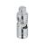 Кардан 3/8". STORM INTERTOOL ET-1112