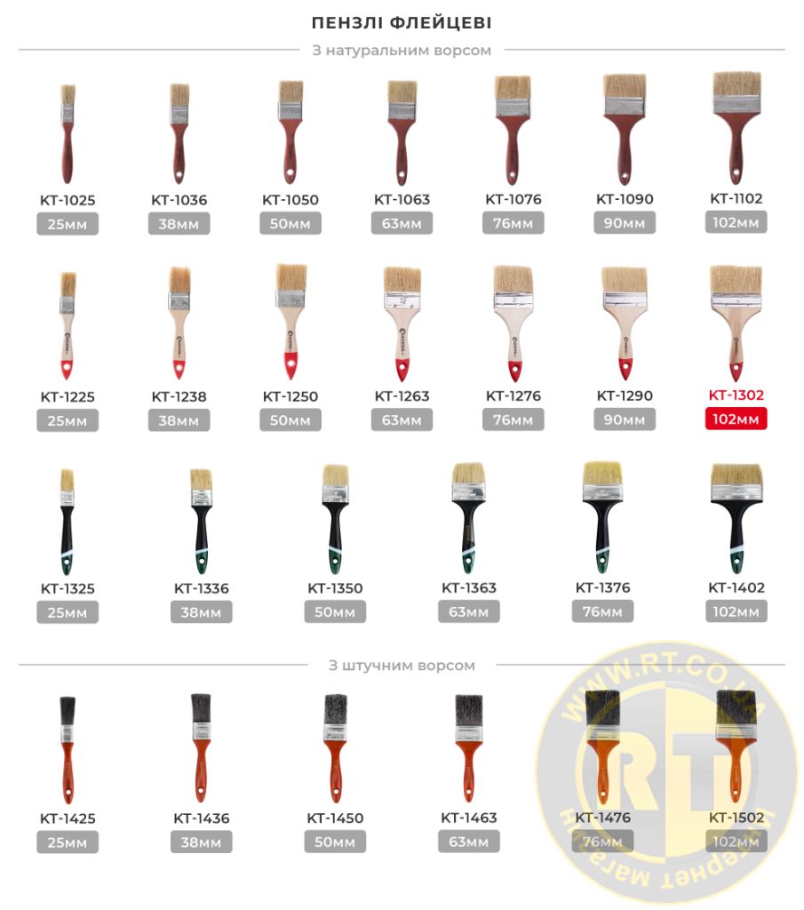 Перензлі флейцеві