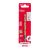 Сверло по металлу RedHEX SHOCKWAVE HSS-TiN MILWAUKEE, Ø7,0х109х66мм