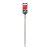 Бур SDS-PLUS M2 MILWAUKEE, Ø8,0х260х200мм