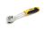 Трещотка ¼" 90T MASTERTOOL 78-0109 Трещотка ¼" 90T MASTERTOOL 78-0109