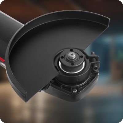 Надежная работа