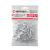 Заклепка алюмінієва, 4,8×10,0 мм, 50 шт. INTERTOOL RT-4810