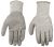 Перчатки рабочие с защитой от порезов (уровень 5) 10 XL Tolsen 45041