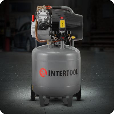 ΠΡΠΎΠΈΠ·Π²ΠΎΠ΄ΠΈΡΠ΅Π»ΡΠ½ΠΎΡΡΡ