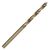 Сверло по металлу DIN338 HSS, 4,5 мм, 5% Cobalt INTERTOOL SD-5445