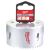 Біметалічна коронка Milwaukee Contractor 79mm-1pc