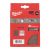 Сетка шлифовальная PG Mesh HL MILWAUKEE, 115х107мм, зерно 120, (10шт)