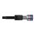 Ключ для демонтажа генератора 1/2" T50 113MM