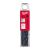 Сверло по металлу HSS-R MILWAUKEE, DIN338, Ø6,0х93х57мм, (10шт)
