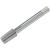 Метчик машинный, форма C HSS-G - NPT 1/16x27 VOLKEL 63510