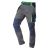 Рабочие брюки PREMIUM, 100% хлопок, рипстоп, размер M NEO 81-227-M
