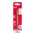 Сверло по металлу RedHEX SHOCKWAVE HSS-TiN MILWAUKEE, Ø6,8х108х65мм