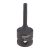 Головка ударная ShW 1/2'' MILWAUKEE с рабочей частью HEX5