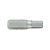 Бита торцевая 1/4" HEX H2.5 L=25мм (уп.20)