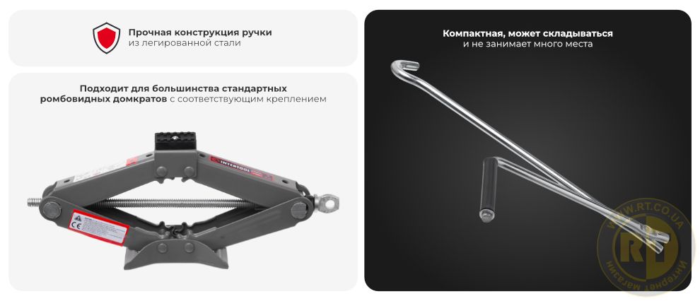 Переваги моделі