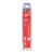 Сверло по металлу RedHEX SHOCKWAVE™ HSS-TiN MILWAUKEE, Ø8,0х111х70мм, (5шт)