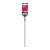 Бур SDS-PLUS M2 MILWAUKEE, Ø5,5х210х150мм