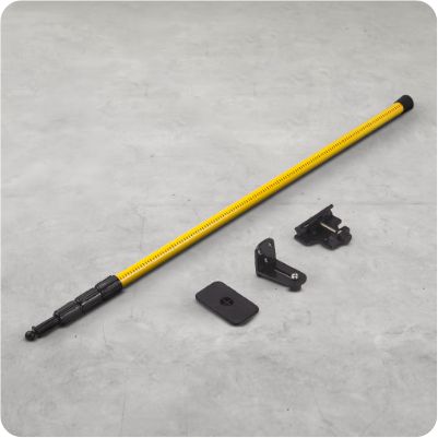 Надійна конструкція