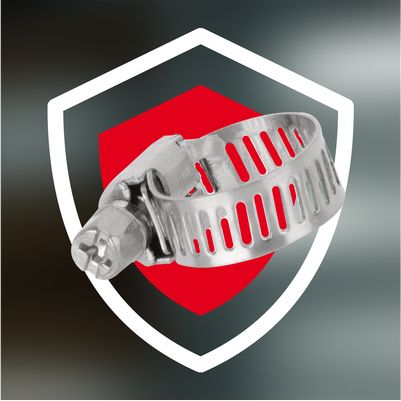 Можливості