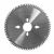 P30.Пила D=310 F=60 Z=72 K/P=4,4/3,2 ITA TOOLS P30.310060072.PFW