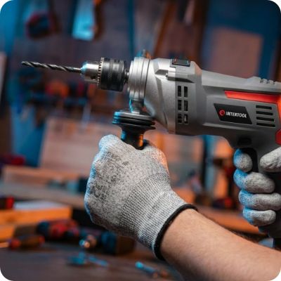 Возможности