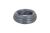 Лісочка для тримера SQUARE REINFORCED 2.7 мм × 15 м MASTERTOOL 19-1327 Лісочка для тримера SQUARE REINFORCED 2.7 мм × 15 м MASTERTOOL 19-1327