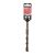 Бур SDS-PLUS M2 MILWAUKEE, Ø13,0х160х110мм