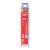 Сверло по металлу RedHEX SHOCKWAVE™ HSS-TiN MILWAUKEE, Ø7,0х109х66мм, (5шт)