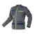 Рабочая куртка PREMIUM, 100% хлопок, рипстоп, размер L NEO 81-217-L