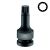 Ударная головка-бита SPLINE M6 1/2" FORSAGE F-24806006