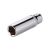 Головка шестигранна подовжена 1/4", 11×50 мм, Cr-V, STORM INTERTOOL ET-0461 Головка шестигранна подовжена 1/4", 11×50 мм, Cr-V, STORM INTERTOOL ET-0461