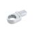 Головка-насадка накидная 14*18 34mm