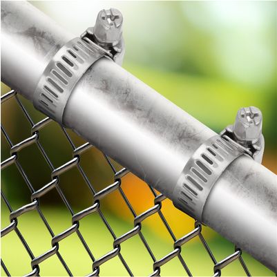 Призначення