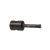 Коронка алмазная Diamond Max MILWAUKEE M14, Ø8мм (сухое сверление)