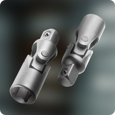 Эффективная работа