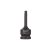 Головка ударная ShW 1/2'' MILWAUKEE с рабочей частью TX40